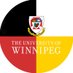Indigenous Studies University of Winnipeg (@indigstudiesuw) Twitter profile photo