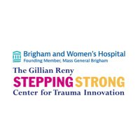 Stepping Strong Center (@steppingstrong1) 's Twitter Profile