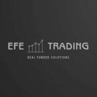 EFE Trading (@efetrading) 's Twitter Profile Photo