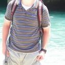 Alexander Brady Jame - @Alex_rolltide96 - Twitter