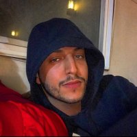 خالد بن سعود (@khaldsaud122) 's Twitter Profile