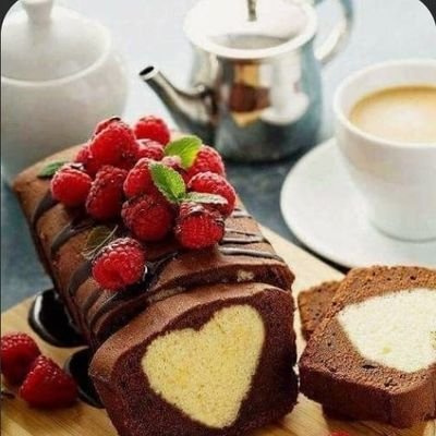 SAMEHAT73638804's profile picture. 