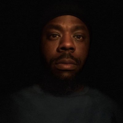 SonnyBlak804's profile picture. NOT MY LAST STOP 4 Da Family #4DF #LaFamilia