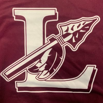 Twitter account for the Lebanon (OH) High School boys track team. Account maintained by Coach Simcoe. https://t.co/Rw8gdFUgaJ