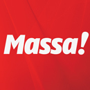 Perfil oficial do Jornal Massa!