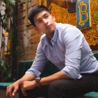 Felipe Hernandez (@soyfelipeherndz) 's Twitter Profile