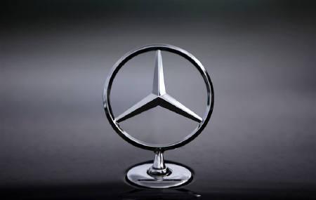 MBRetailGroup's profile picture. Largest, manufacturer owned, Mercedes-Benz Retailer in the UK.