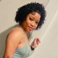 _shawtiee💋 (@_feli_cia) 's Twitter Profile