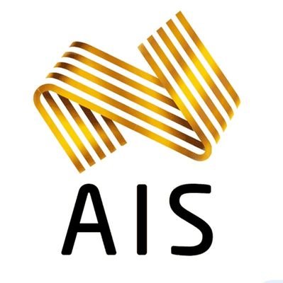 AIS Incorporates the AI in crypto https://t.co/T0z1yCncs2     
🥞https://t.co/aecN5oLT7U