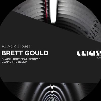 Solid Grooves, Saved, Origins. Bookings & Mgmt brettgouldmusic@gmail.com