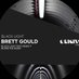 Brett Gould (@brettgouldmusic) Twitter profile photo Brett Gould (@brettgouldmusic) Twitter profile photo