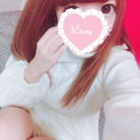 さき (@nogf7jy8o7) 's Twitter Profile