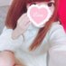 さき (@nogf7jy8o7) Twitter profile photo さき (@nogf7jy8o7) Twitter profile photo