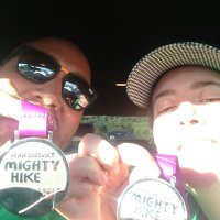 Jenny Boyce (@jennyref81) Twitter profile photo