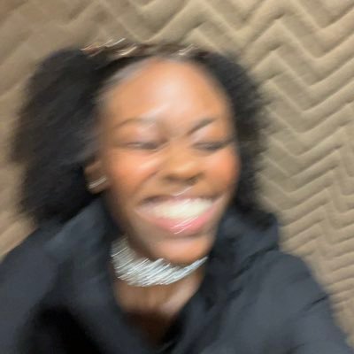 avesfranklinn's profile picture. :)