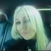 Joanne Hope (@johannehope) Twitter profile photo Joanne Hope (@johannehope) Twitter profile photo