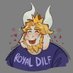 𝑨𝒔𝒈𝒐𝒓𝒆 𝑫𝒓𝒆𝒆𝒎𝒖𝒓𝒓 ✨ (@asgore_kings) Twitter profile photo 𝑨𝒔𝒈𝒐𝒓𝒆 𝑫𝒓𝒆𝒆𝒎𝒖𝒓𝒓 ✨ (@asgore_kings) Twitter profile photo