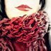 VivaVida (@vidaseven) Twitter profile photo VivaVida (@vidaseven) Twitter profile photo