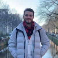 Ataol (@cokdurmakasiyor) 's Twitter Profile