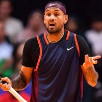 jonasbuddy (@stevebadstuber) Twitter profile photo