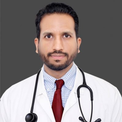 Cardiology Fellow at University of Kansas Medical Center. Post Doc Research Fellowship- Advanced Heart Failure and Cardiac Amyloidosis.