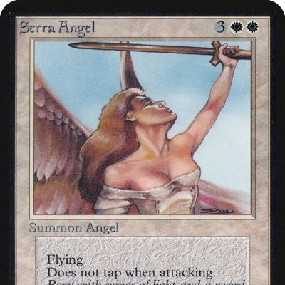 Greezhmander's profile picture. An account about my dorky pursuits... Greezhay on MTG Arena...