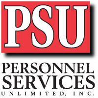 PSU is an independently-owned staffing & recruiting firm headquartered in Shelby, NC, with branch offices in Gastonia & Forest City, NC.