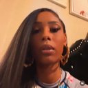 Kay Rutherford - @KayRuth14452041 - Twitter