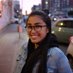 not izzy (taylor's version) (@izzy_coronado) Twitter profile photo not izzy (taylor's version) (@izzy_coronado) Twitter profile photo