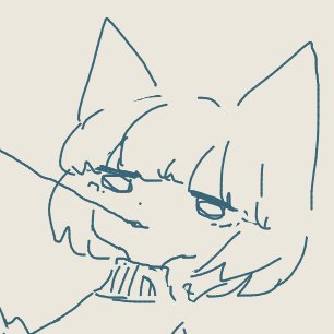 Mentally ill Europeans
Send your submissions to .shizune or in PMs.