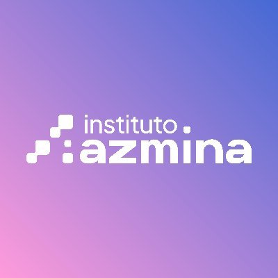 Usamos informação, tecnologia e educação para combater a violência de gênero.
 
@revistaazmina
@elasnocongresso

Conheça nossos projetos 👇