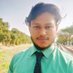 Abdullah Ahmed (@sujontivity) Twitter profile photo Abdullah Ahmed (@sujontivity) Twitter profile photo