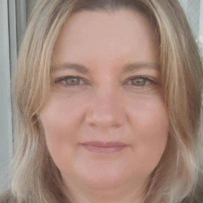 RamosRoseli's profile picture. Jornalista, mãe, dona de casa, metida a cozinheira curiosa, nem sempre nesta ordem