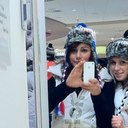 cindy anders - @cindy_anders - Twitter