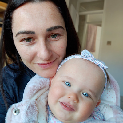 Gemmahagan4's profile picture. 