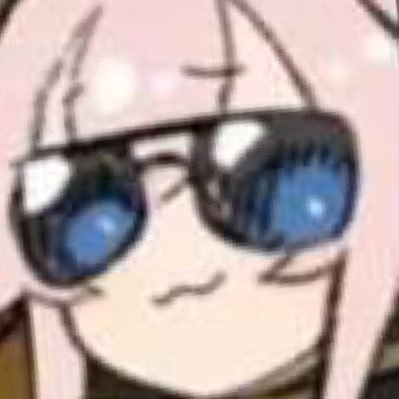 Hello I play a lot of card games YUGIOH my favorite but also like strategy fighting and gacha games https://t.co/kS38ppGts1