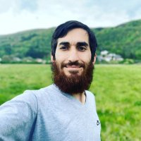 Hewad Mubariz (@hewad_mubariz) 's Twitter Profile Photo Hewad Mubariz (@hewad_mubariz) 's Twitter Profile Photo