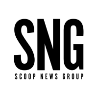 Scoop News Group(@ScoopNewsGroup) 's Twitter Profile Photo