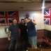 Dave010181 (@dave010181) Twitter profile photo Dave010181 (@dave010181) Twitter profile photo