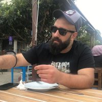 sarifurkan (@sari__furkan) 's Twitter Profile Photo