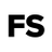 FedScoop - @fedscoop.bsky.social