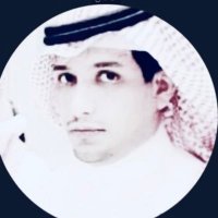 ✨saad al marwani ✨ (@saadaarwani21) 's Twitter Profile