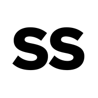 StateScoop - @statescoop.bsky.social (@state_scoop) 's Twitter Profile