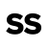 StateScoop - @statescoop.bsky.social