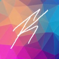 Kripto Tufan 🇹🇷 (@kripto_tufan) 's Twitter Profile