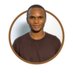 favourite_igbo_boy (@uche_nnay) Twitter profile photo favourite_igbo_boy (@uche_nnay) Twitter profile photo