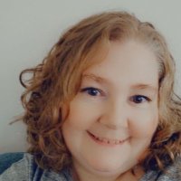 Dr Leigh Donnelly (@leighdonnelly4) 's Twitter Profile