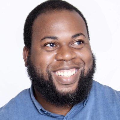 cuffeedeveloper's profile picture. Web Developer, Shopify & WooCommerce Developer, React & Vue Developer, Digital Ethicist #HeadlessCMS