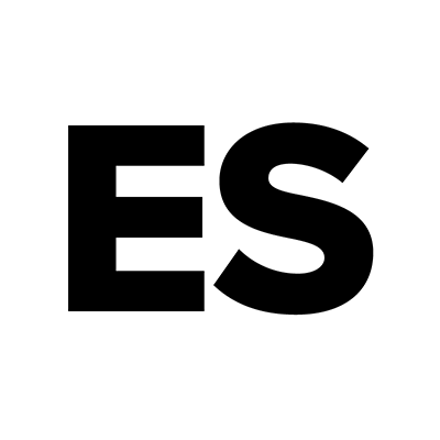 EdScoop News