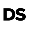 DefenseScoop's profile picture. DefenseScoop is the leading publication dedicated to delivering breaking news, trends and insights on the Department of Defense’s use of technology.